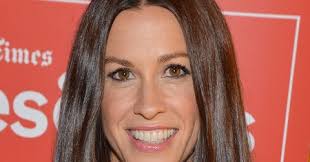 El Rincon del Airsofter: Mitos del Airsoft