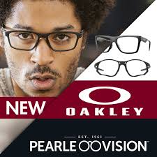 New Oakley frames arrived at Pearle Vision Zuikertuin. 🤓 #oakley #frames  #pearlevision #newarrivals2022 #zuikertuinmallcuracao #loveit