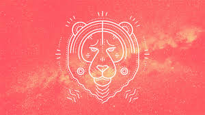 Maybe you would like to learn more about one of these? Leo 2020 Horoscope Yearly Predictions For Love And Career Allure