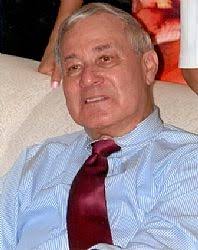 John Elder Proctor, Jr. Obituary