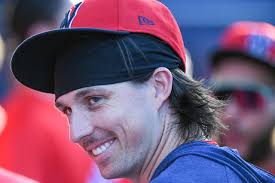 Red Sox rookie thought call-up was finally a reality but couldn't be sure