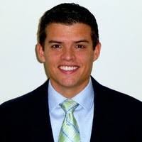 20+ "Francis Colon" profiles