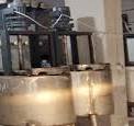 Latex Tube Production Line Manufacturer, Latex Tube ...