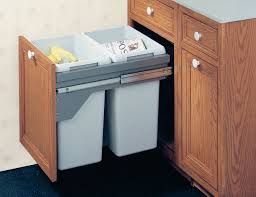 Replacement Waste Bin For Hailo Us And Easy Cargo Unit By Hafele Hafele Pull Out Kitchen Cabinet Inside Cabinets