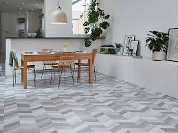 Check spelling or type a new query. 5 Flooring Design Trends For 2020 Goodhomes Magazine Goodhomes Magazine