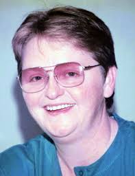 Obituary information for Charlotte Faye Branch