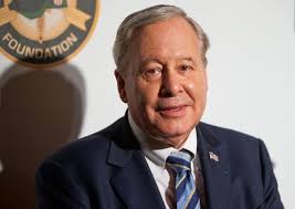 На грани разорения ИБ-компания, основанная чиновниками ФБР, ЦРУ и МВБ США