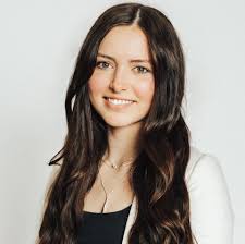 Jordyn V Real Estate