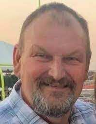 Terry Botts's Instagram, Twitter & Facebook