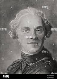 Pastel artist Banque de photographies et d'images à haute résolution