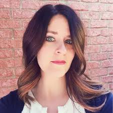 Life, Love, and Emily Dickinson