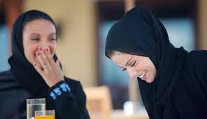 Feb 16, 2021 · مقطع يمني مضحك !؟ | doovi from i.ytimg.com مضحك يمني شعر شايب ترفيه غزل. Ø´Ø¹Ø± ÙŠÙ…Ù†ÙŠ Ù…Ø¶Ø­Ùƒ Ù†ÙˆØ§Ø¹Ù…