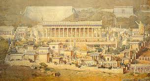 Image result for μαντειο δελφων