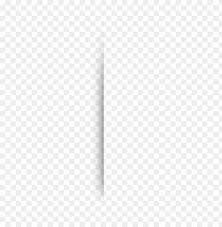 Call Center Vertical Line With Shadow Png Image With Transparent Background Png Free Png Images Page Borders Design Transparent Background Shadow
