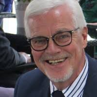 20+ "Toebes" profiles