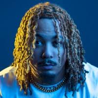 3100+ "Deangelo" profiles