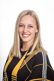 Joanne Stroud's Instagram, Twitter & Facebook