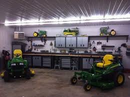 Pole Barn Office Pole Barn Garage Barn Garage Diy Garage