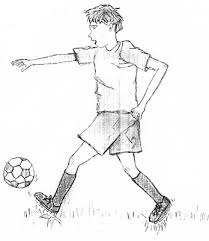 Imagini pentru soccer