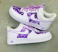 Holographic Butterfly Air Force 1 S In 2020 Nike Shoes Air Force Nike Air Shoes White Nike Shoes