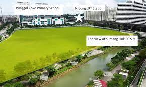Sumang walk ec is strategically located between two lrt stations namely sumang lrt and nibong lrt station. Piermont Grand Floorplans And Project Information You Need To Know About The 2019 Ec At Sumang Walk In Punggol Propertyinvestsg