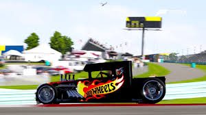 Nominated for best racing game and best mobile game at gamescom 2019 * buckle up and start your engines as you smash, crash, and stunt your way to victory! Bone Shaker Forza Horizon 4 Www Neurosurgeonravishankar Com