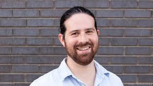 Austin restaurants: New one to open at old Ace Motel