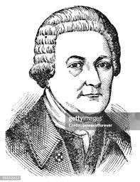 783 George Styles Military Officer Stock Photos, High-Res Pictures, and  Images