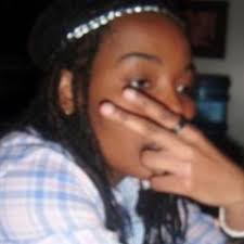 Stream Dj GABYMIX kanaval 2013 M pa nan tripotay by Dj GABYMIX  (Cayes,Haiti)