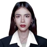 20+ "Solis Salcedo" profiles