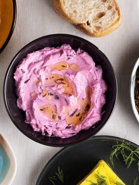 Meze