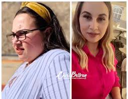 Chris Beltran (@nutriologochris) · Mexicali