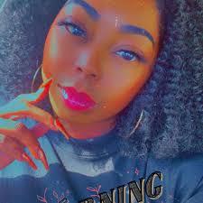 Tamara Allen (@tamara.r.allen) • Facebook