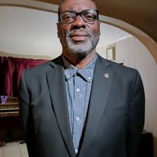 THE BEST 10 Accountants near WICHITA FALLS, TX 76310