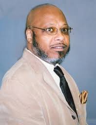 Obituary information for Robert G. Reed Jr.