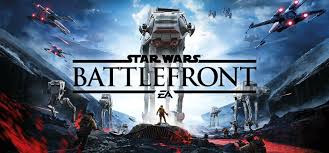 Disney's acquisition of lucasfilm has revitalized the star wars franchise, and ea has been taking advantage of that with a new round of star wars games. Star Wars Battlefront 2 Crack Torrent Copy Full Download 2022 Ver