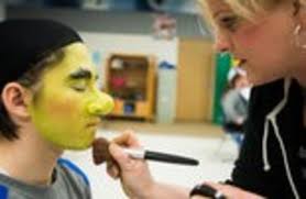 Top 9 Things to do in Bay County: St. Pat's parade, races kick off another  busy week