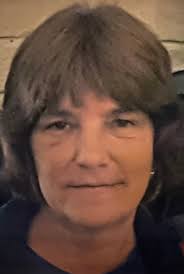 Obituary for LISA ANN (DOLAN) SPICUZZA