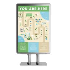 Hospitality, Attractions, and Tourism Printing