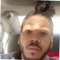 Antoine Epps's Instagram, Twitter & Facebook