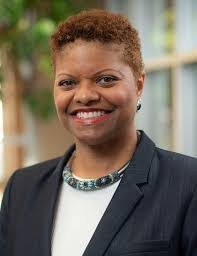 Tyrell Carr's Instagram, Twitter & Facebook