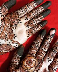 Only The Best 33 Mehndi Henna Designs Imehndi Com Beautiful Henna Designs Mehndi Designs For Hands Henna Designs