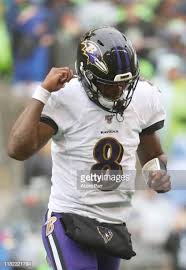 World S Best Lamar Jackson 2019 Stock Pictures Photos And Images Getty Images Lamar Jackson Lamar Jackson