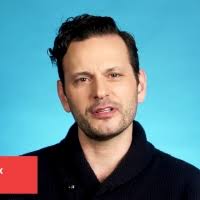 VIDEO: Wayne Wilcox Talks GILMORE GIRLS