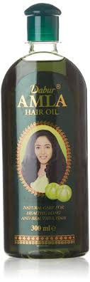 Marvelous natural hair products in walmart tactics the haircut via cambridgecompanies.us. Dabur Amla Hair Oil 300ml Walmart Com Walmart Com