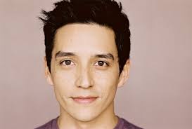 Gabriel Luna