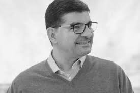 UNITED STATES/LEBANON • How CT Group is helping Bahaa Hariri's  anti-Hezbollah drive in Washington