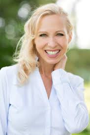 Want to share this interview with Curtis Morley. He is transforming lives  with his program to overcome pornography. There is hope and his insights  are so powerful. Please share this with anyone