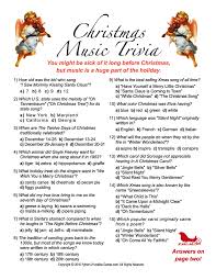 Printable kids' christmas quiz sheets with 20 trivia & general knowledge xmas questions themed on . Christmas Movie Quotes Trivia Questions And Answers