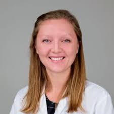 Dr. Kelly Grob, MD